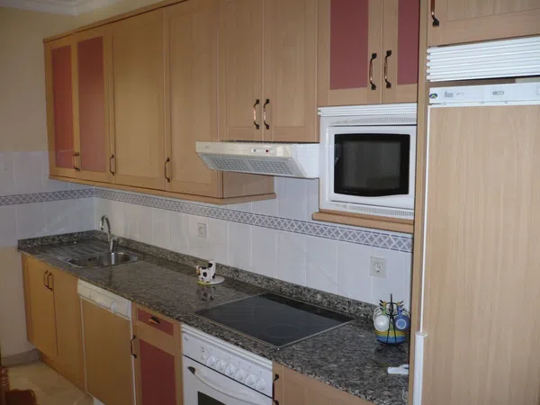 Piso en Avenida pintor felo monzón, 29 b, Siete Palmas - Foto 6