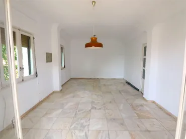 Piso en  Calle Bami 17 - Foto 4
