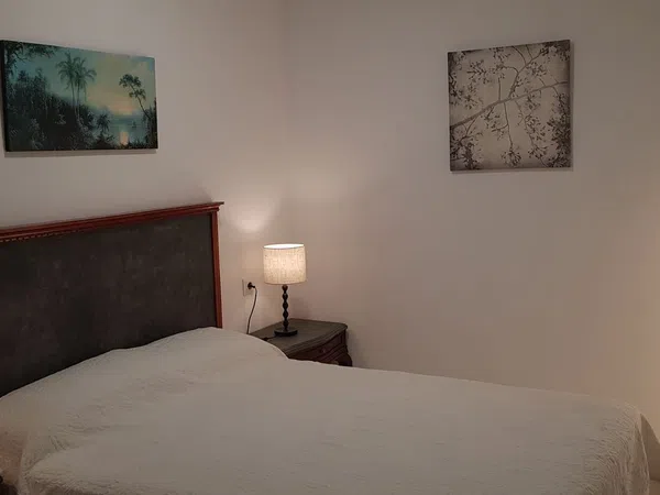 Estudio en pasaje Noblejas, 18 - Foto 4