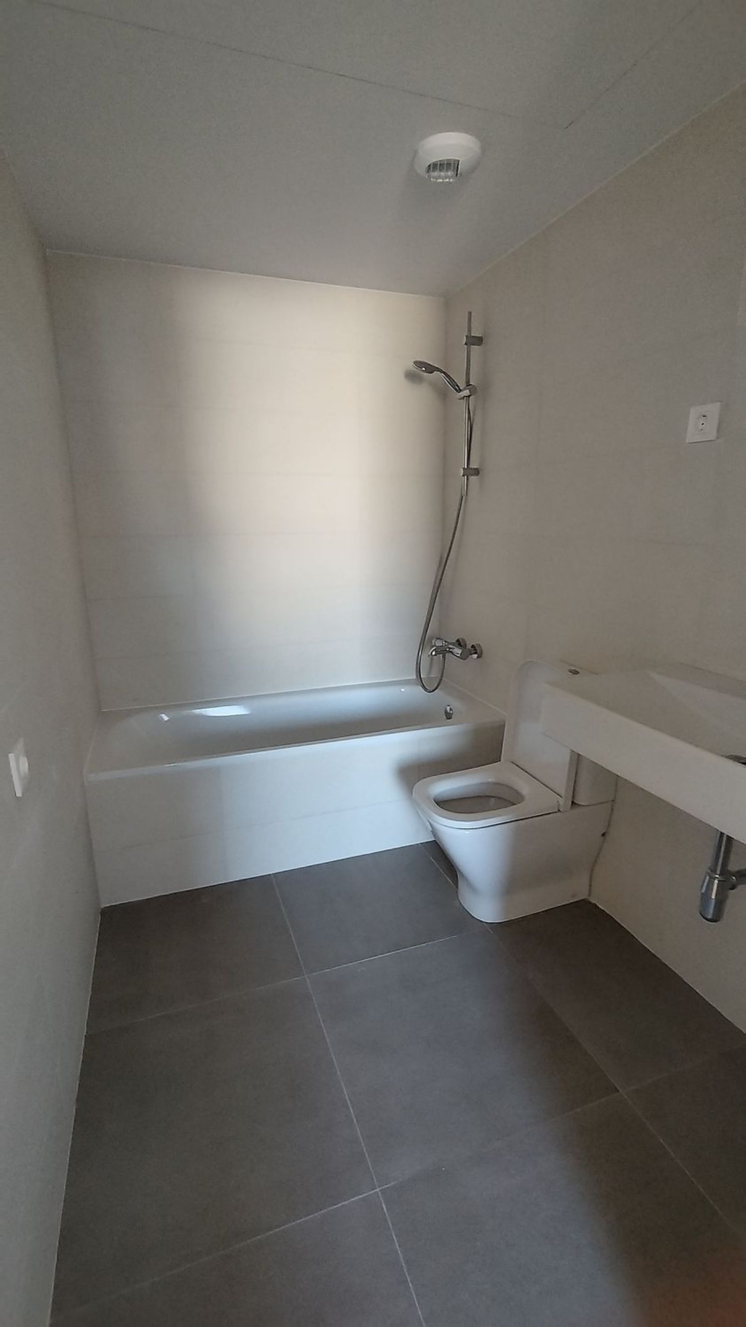 Piso en Pi i Margall, La Creu Alta - Foto 25