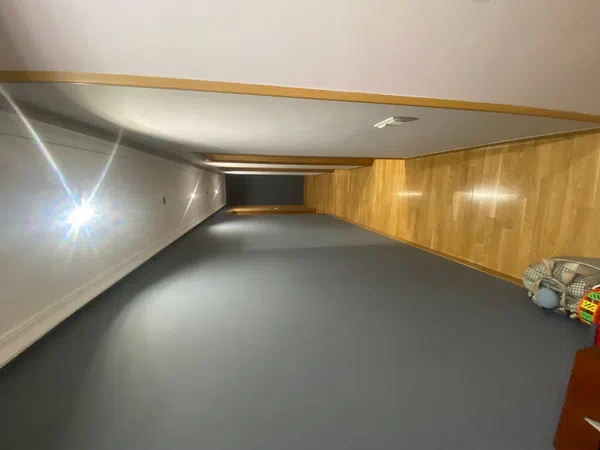 Piso en calle Silvia Munt, 2 - Foto 6