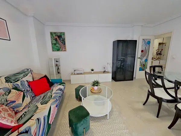 Piso en Calle Maldonado, 3, Centro - Muelle Pesquero - Foto 13