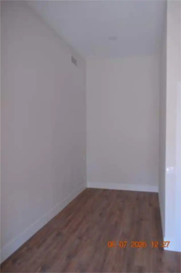 Piso en CENTRO DE OCAÑA - Foto 6