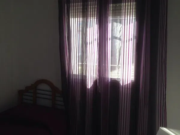 Ático en Calle Rogelio Oliva, 27, Guadalmar - Foto 23