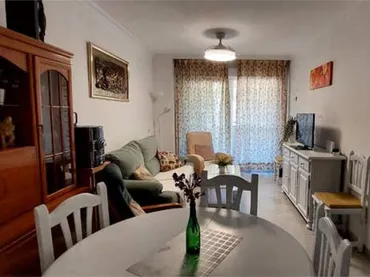 Apartamento en Torreblanca,  Fuengirola - Foto 1