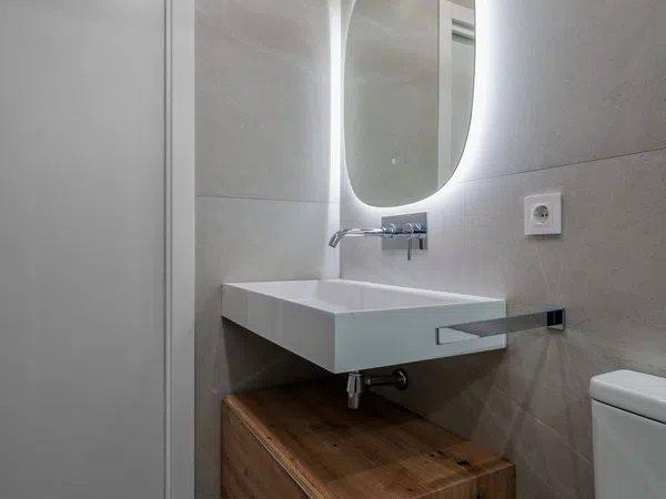 Estudio en carretera Fuencarral a Alcobendas, 44 - Foto 30