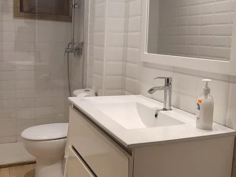 Piso en calle d'Antoni de Montis, 30 - Foto 13