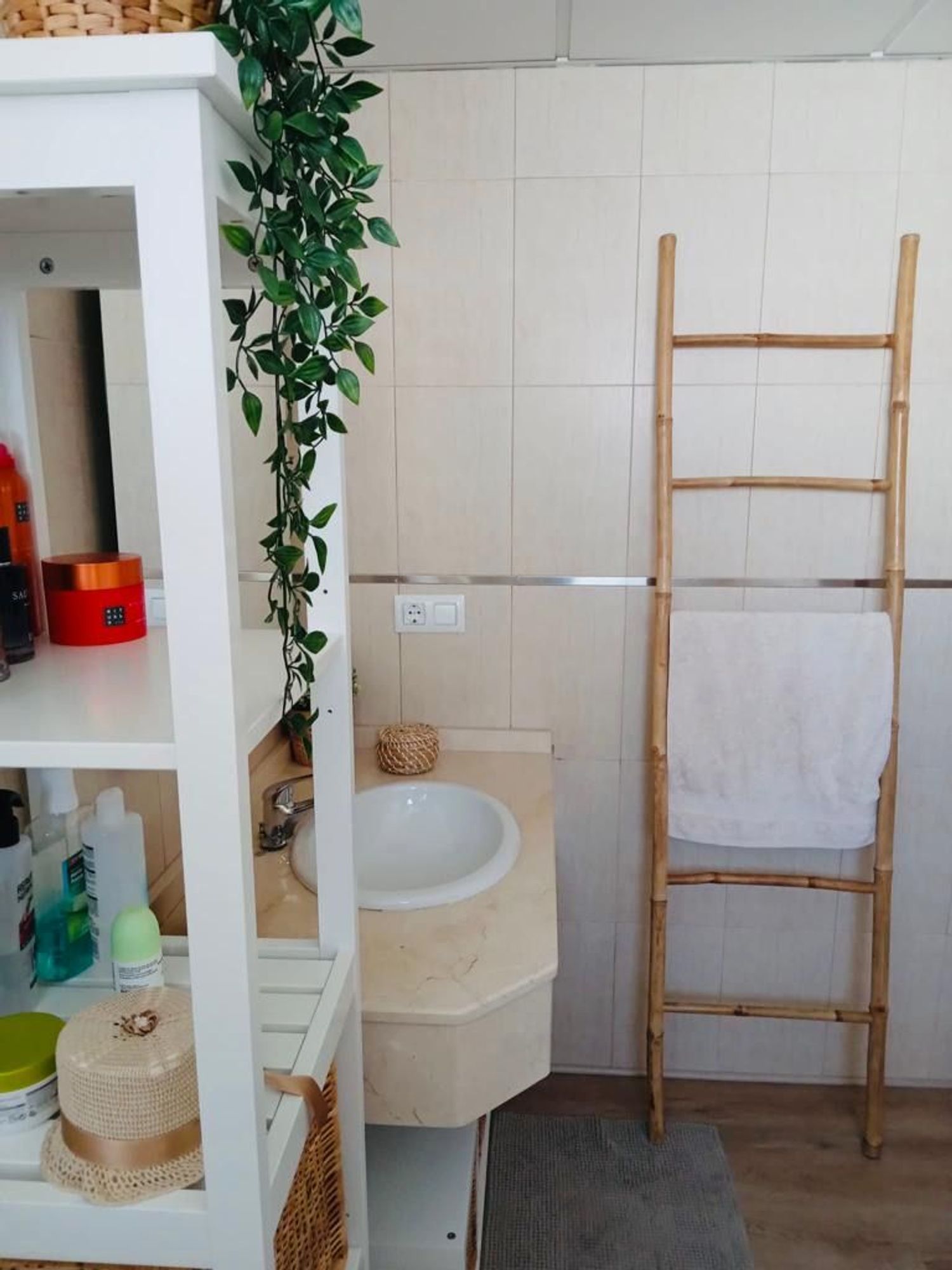 Chalet adosado en Calle Aries, 8, Urbanización Proserpina, Urbanización Proserpina - Foto 12