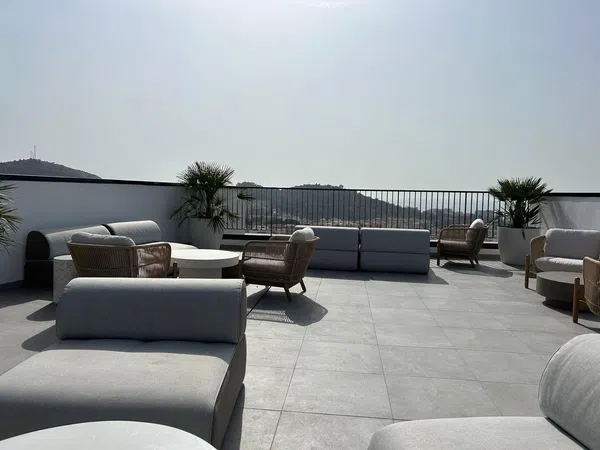 Piso en Paseo Martiricos, 30 - Foto 27