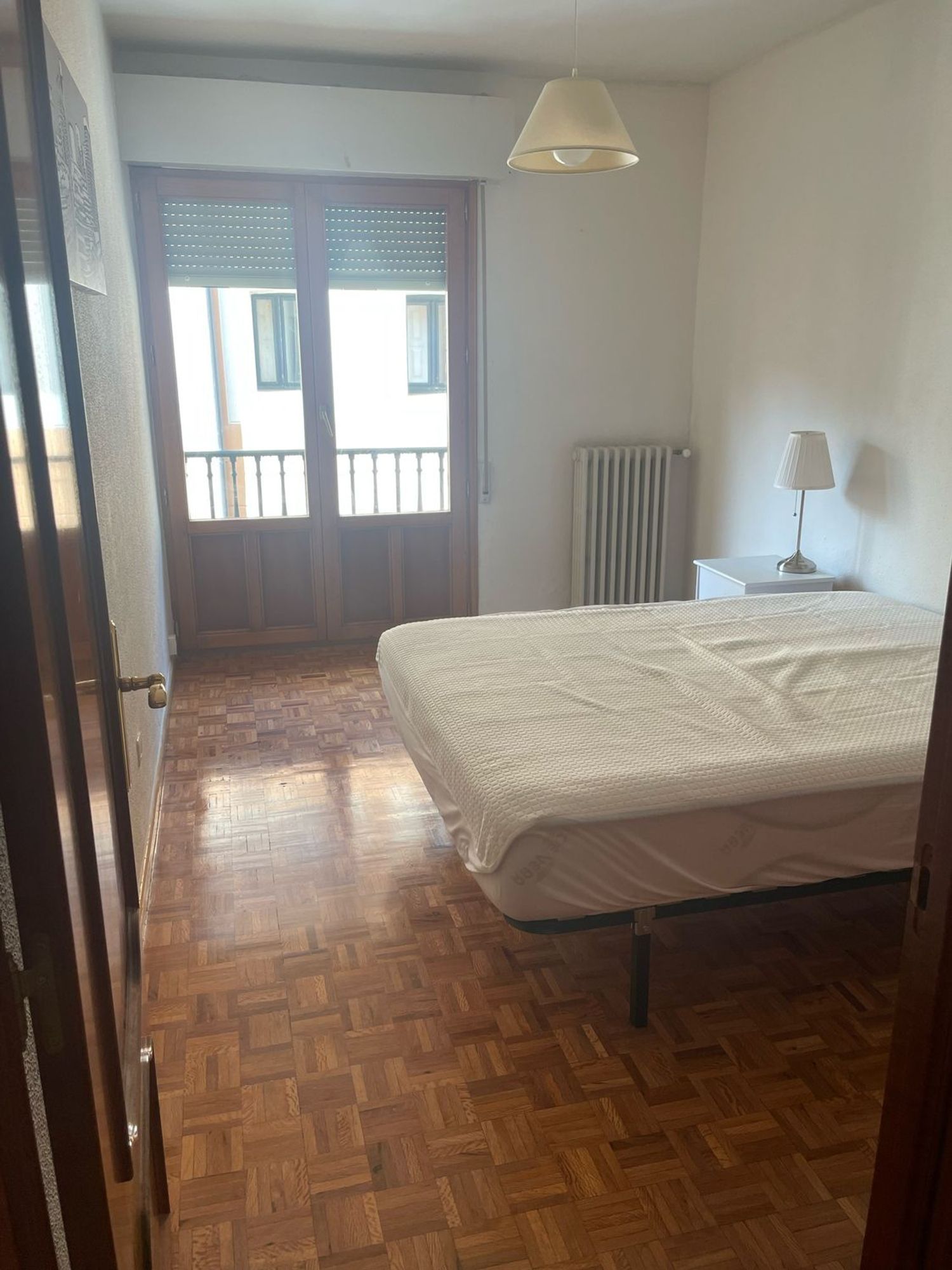 Piso en Travesía Doctor Sancho, 2, Centro, Centro - Foto 4