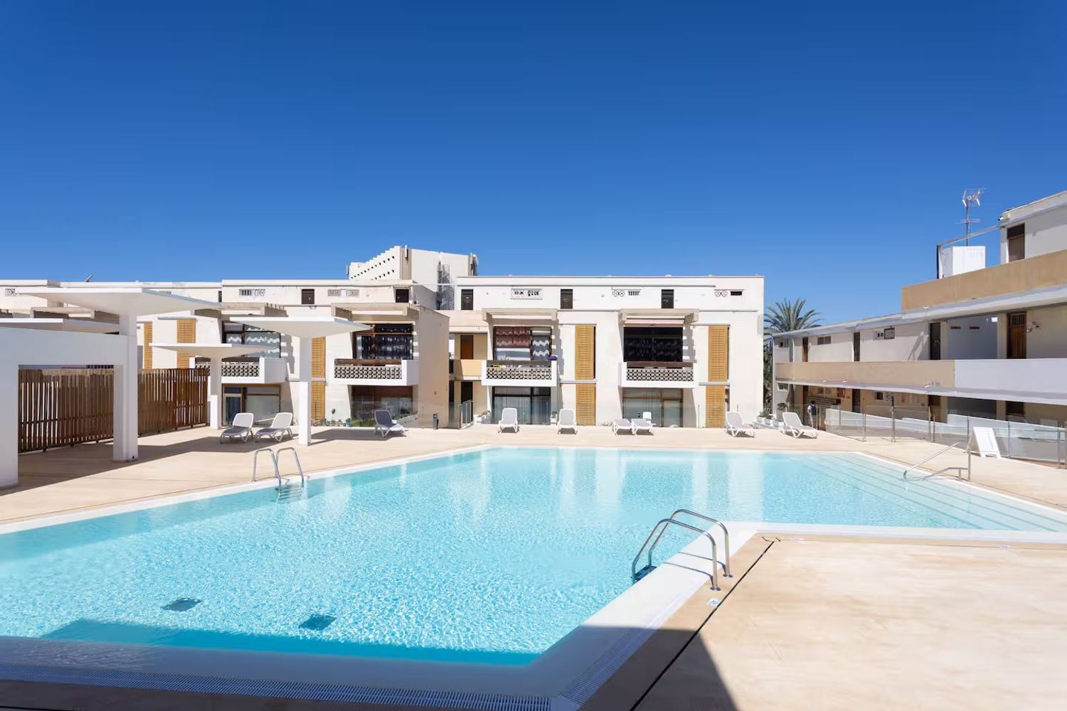 Piso en avenida Rafael Puig Lluvina, 9 - Foto 26