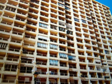 Apartamento en  Урбанисасьон Пуигваль Апаркамьентос 84 - Foto 8