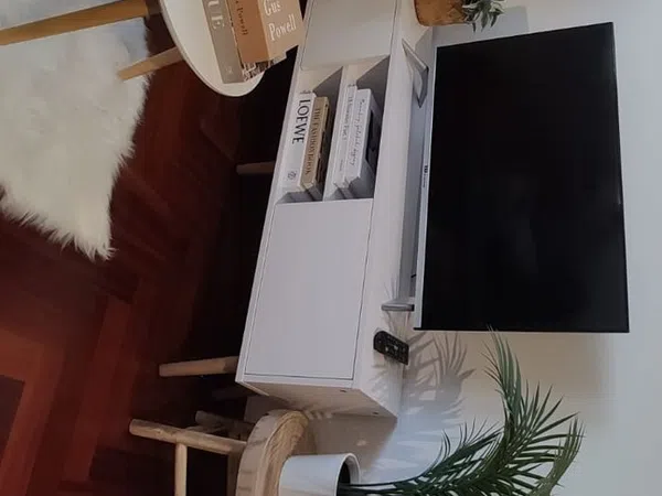 Estudio en As Travesas - Balaídos - Foto 10