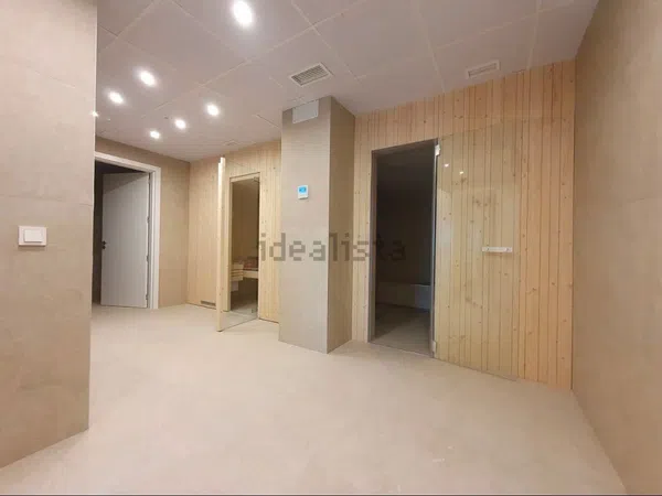 Estudio en Avenida de España, Alcobendas Centro, Alcobendas Centro - Foto 49