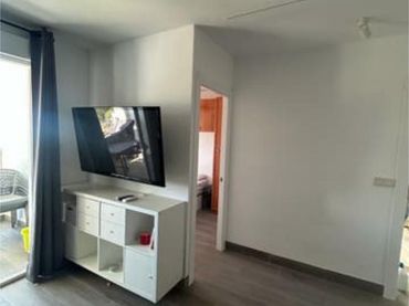 Apartamento en Mayorazgo - Foto 7