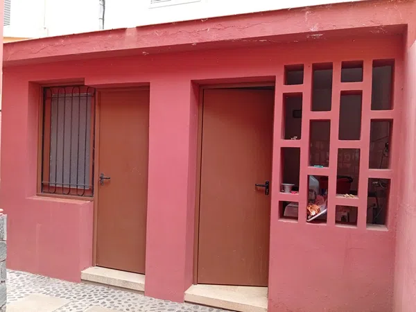 Casa o chalet independiente en Avenida de Benito Pérez Armas, 41 - Foto 36