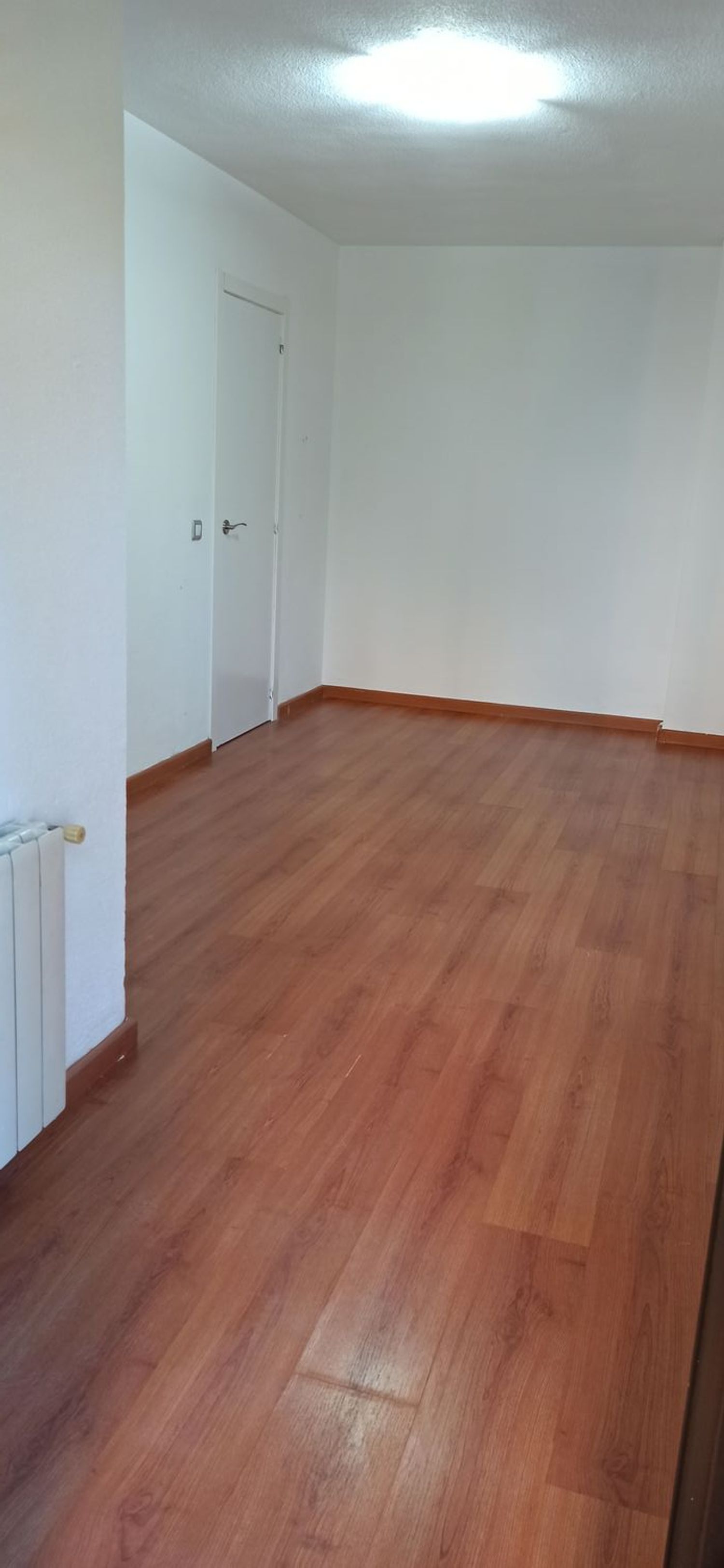 Piso en calle de Bèlgica, 2 - Foto 15