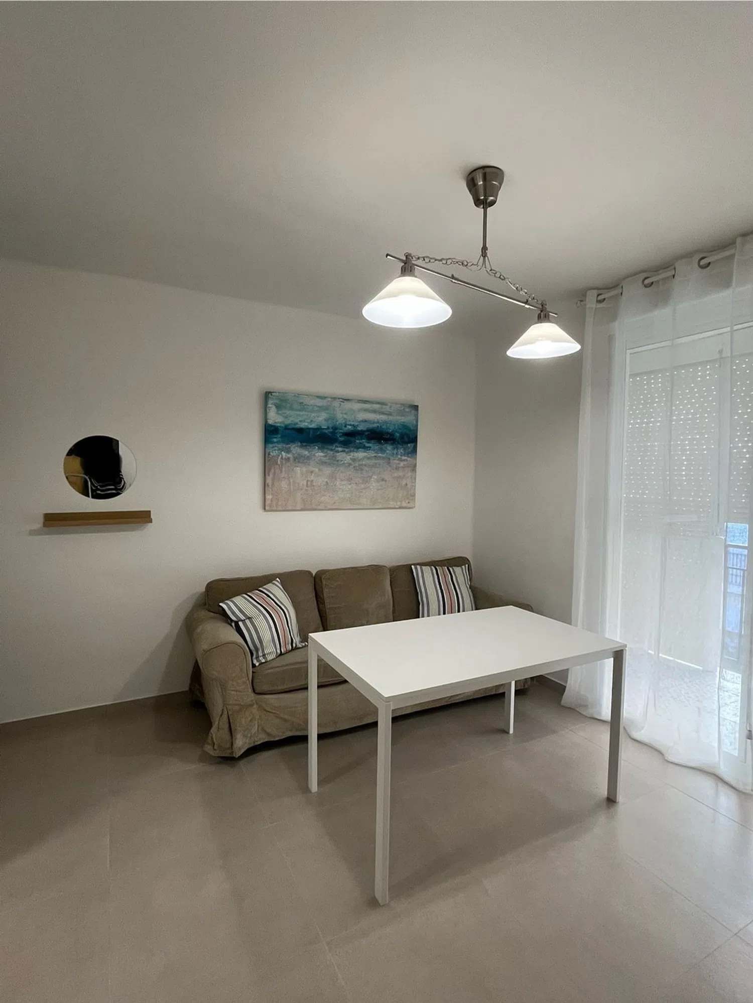 Piso en calle Cuarzo, 4 - Foto 12