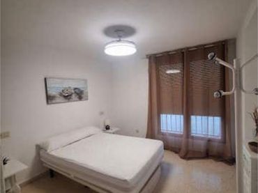 Apartamento en Almeria - Foto 3