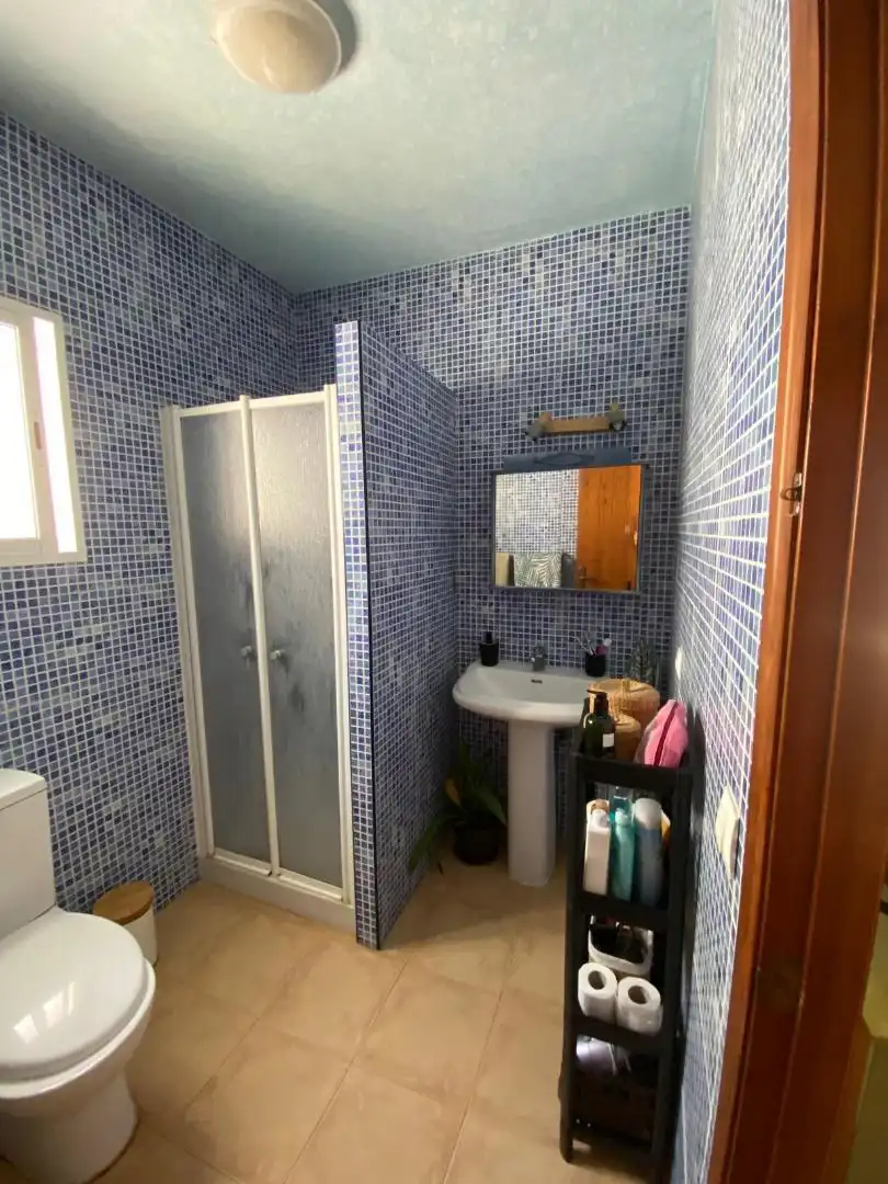 Chalet en  Pago Zahora 308 - Foto 12