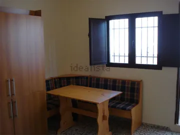 Piso en  Calle Gaona 47 - Foto 4