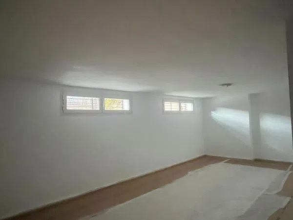 Chalet adosado en Los Satélites - Roza Martín - Foto 6