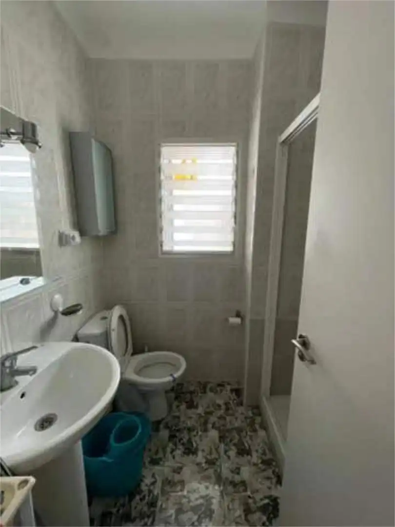 Apartamento en Carolinas Altas - Foto 6
