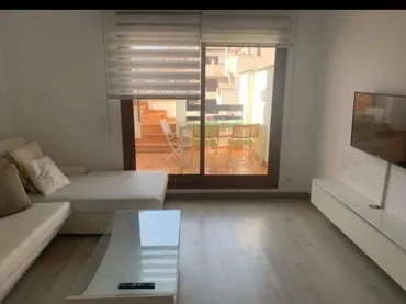 Ático en  Avenida Ciudad de Alicante 1 - Foto 15