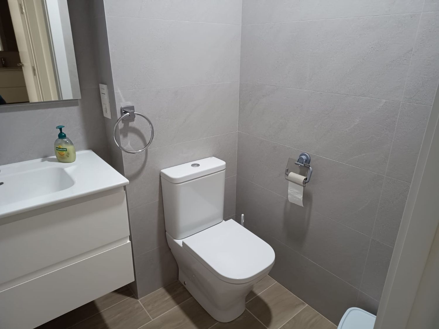 Piso en calle de Fernando Remacha, 4 - Foto 10