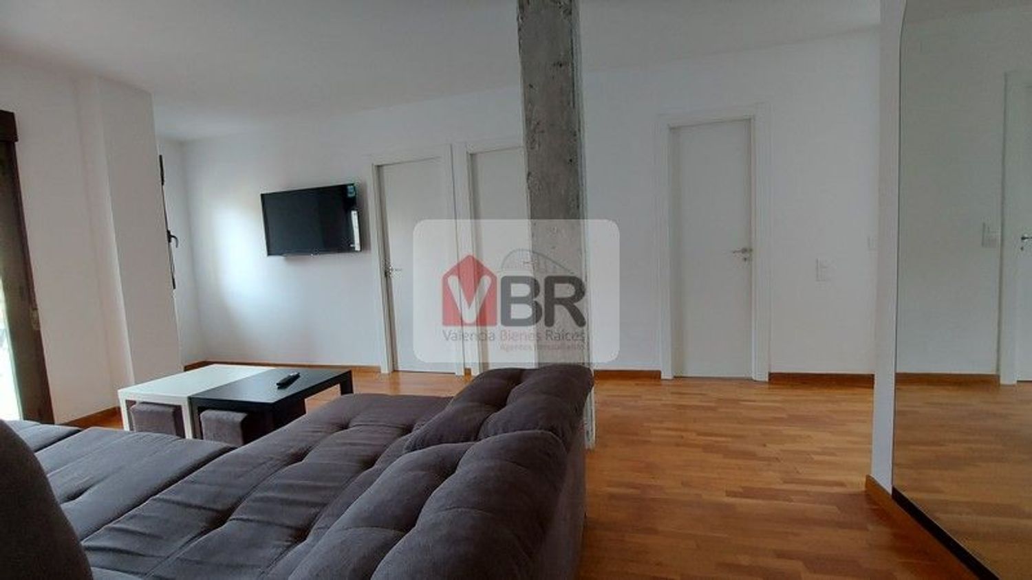 Piso en Calle de la Amistad, L'Amistat - Foto 3