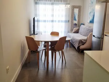 Apartamento en  Calle Palangreros 19B - Foto 14