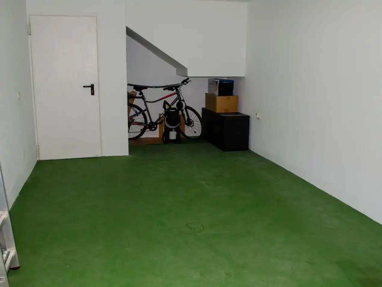 Chalet en  Calle Tomás Bretón 8 - Foto 45