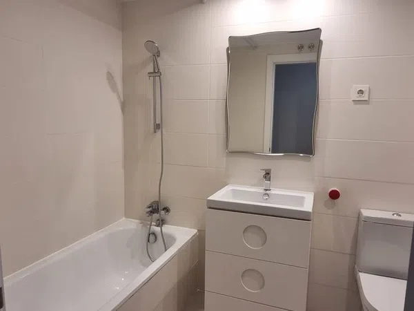 Piso en Calle Luis García Berlanga, 1, Rivas Centro, Rivas Centro - Foto 18
