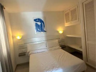 Apartamento en IBIZA Aldea bonsái, Santa Eulalia - Foto 2