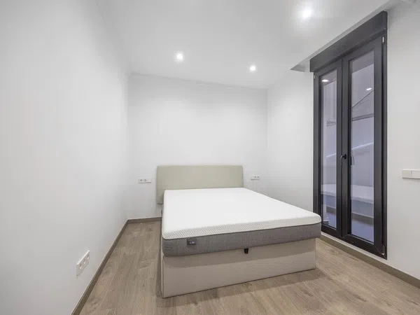 Piso en Avenida del Marqués de Sotelo, Sant Francesc - Foto 47