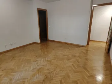 Piso en  Calle Clavel 23 - Foto 5