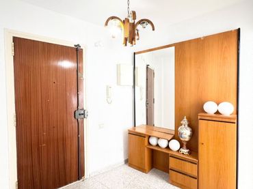 Piso en Badalona - Foto 36