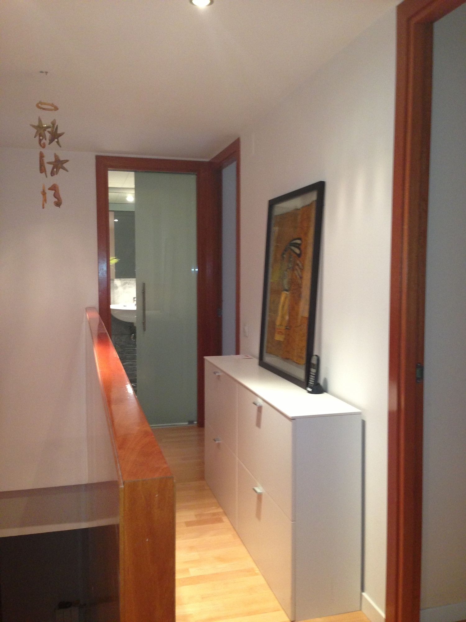 Chalet adosado en Calle del Tresmall, 2, Port, Port - Foto 7