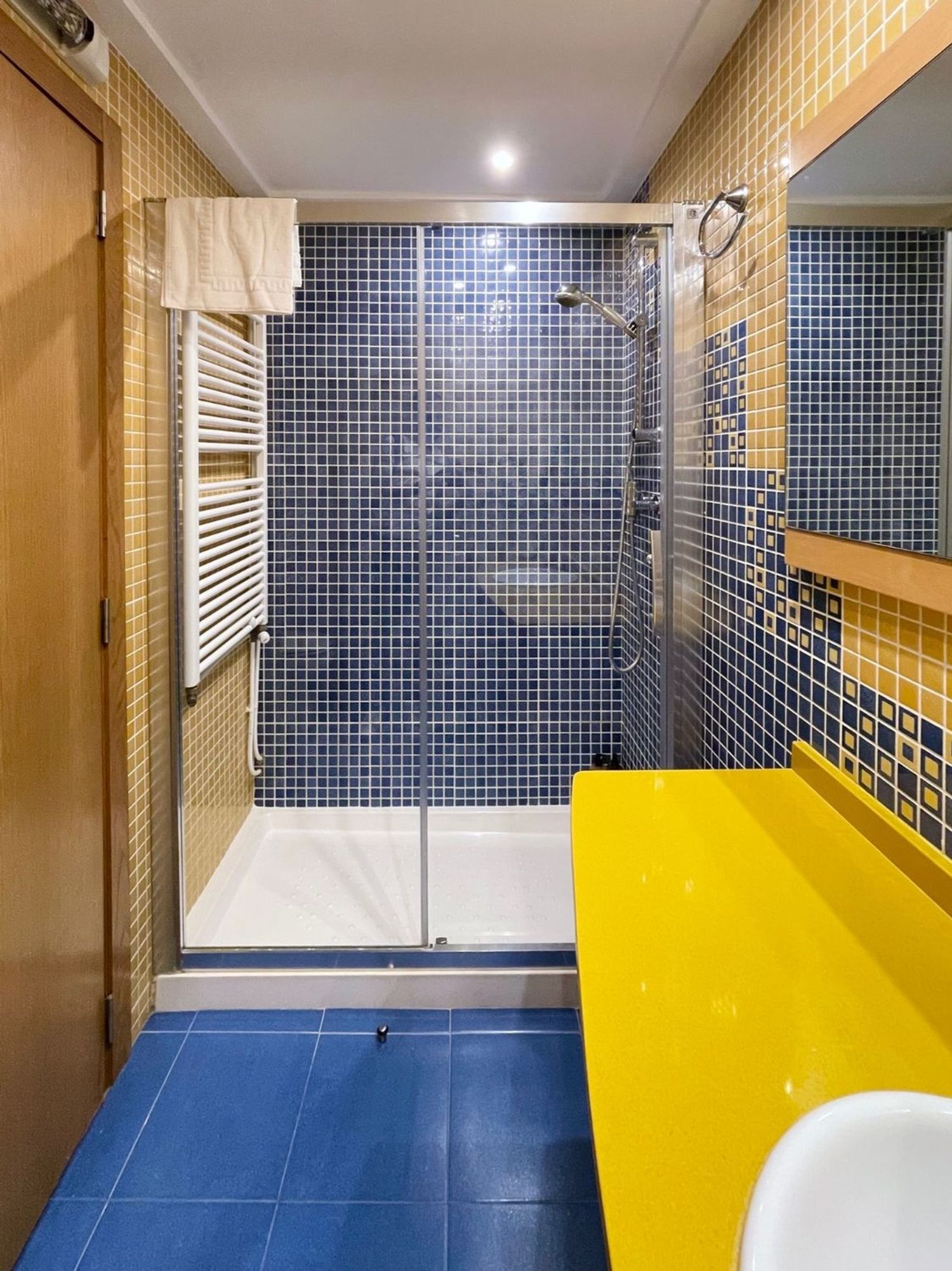 Piso en Calle d'Alboraia, 65, Trinitat - Foto 29