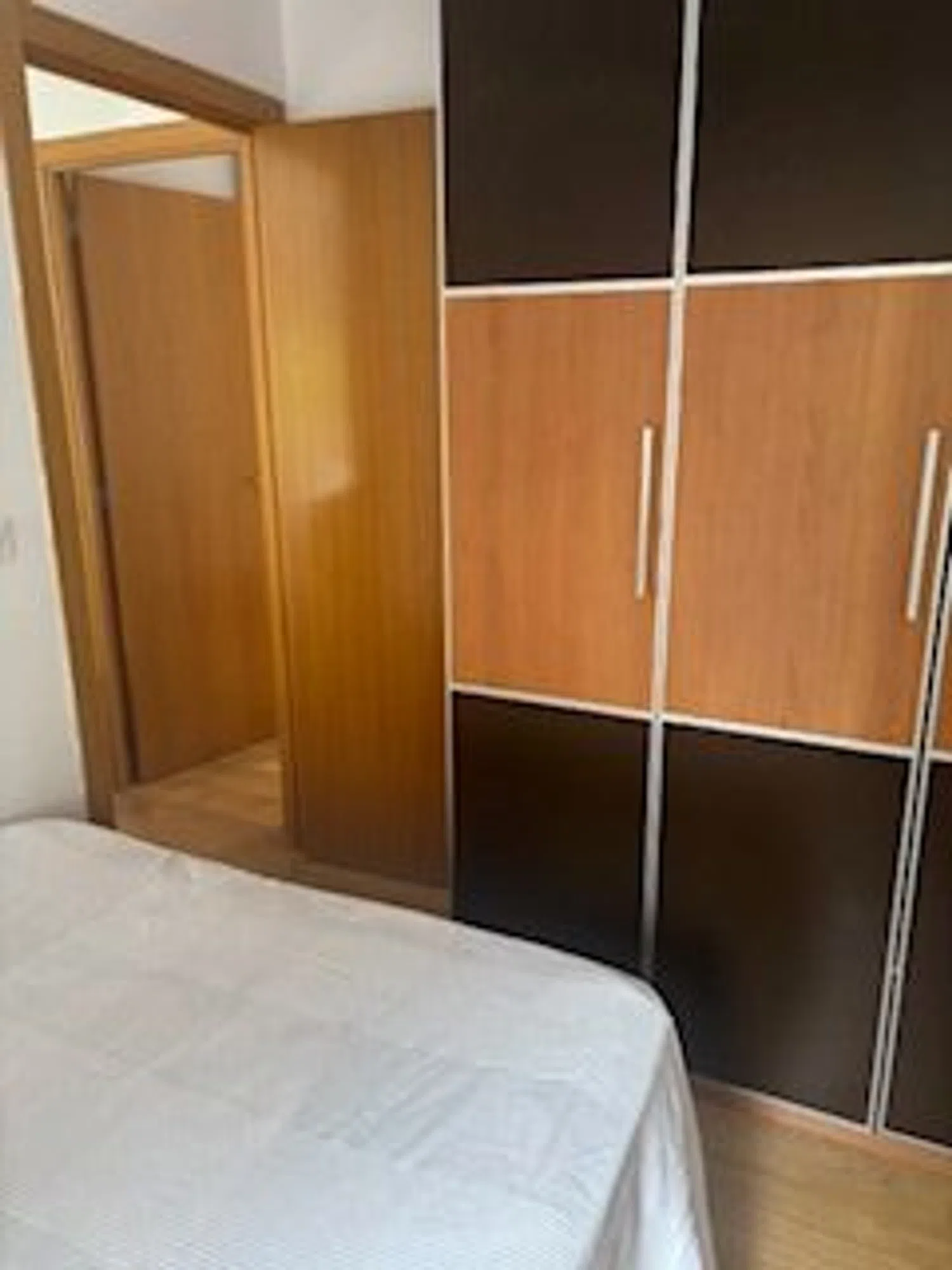 Piso - Foto 17