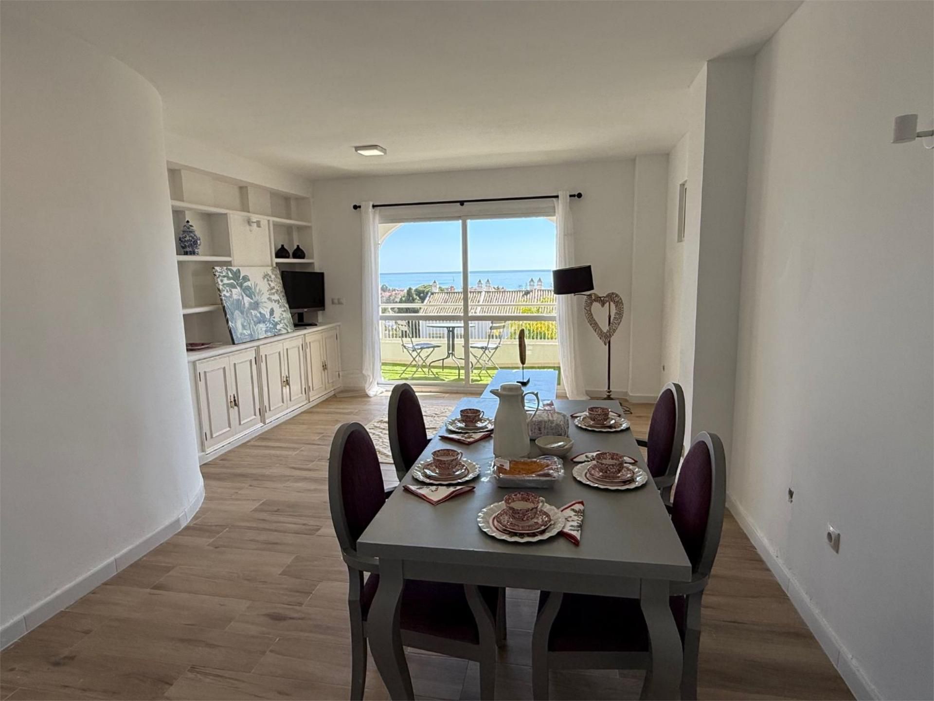 Piso en  Calle Pedro de Alvarado 5 - Foto 3