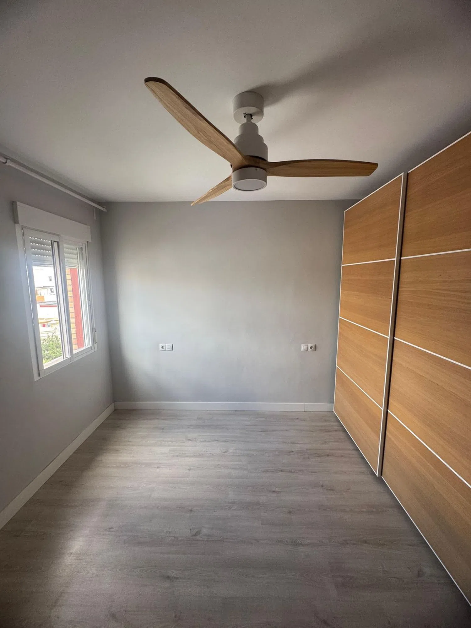 Piso en calle Padre Maruri, 11 - Foto 17