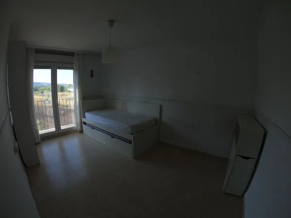 Chalet adosado en Calle de Bonavista, 39, Sant Rafael, Sant Rafael - Foto 9