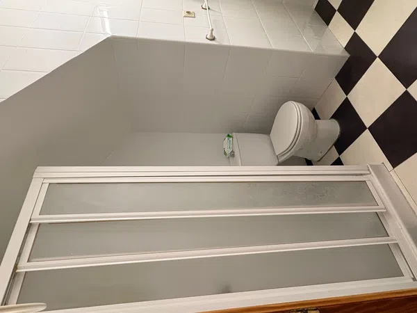 Chalet adosado en Calle Carmen Almendros, 42, Barrios periféricos - Pedanías, Barrios periféricos - Pedanías - Foto 19