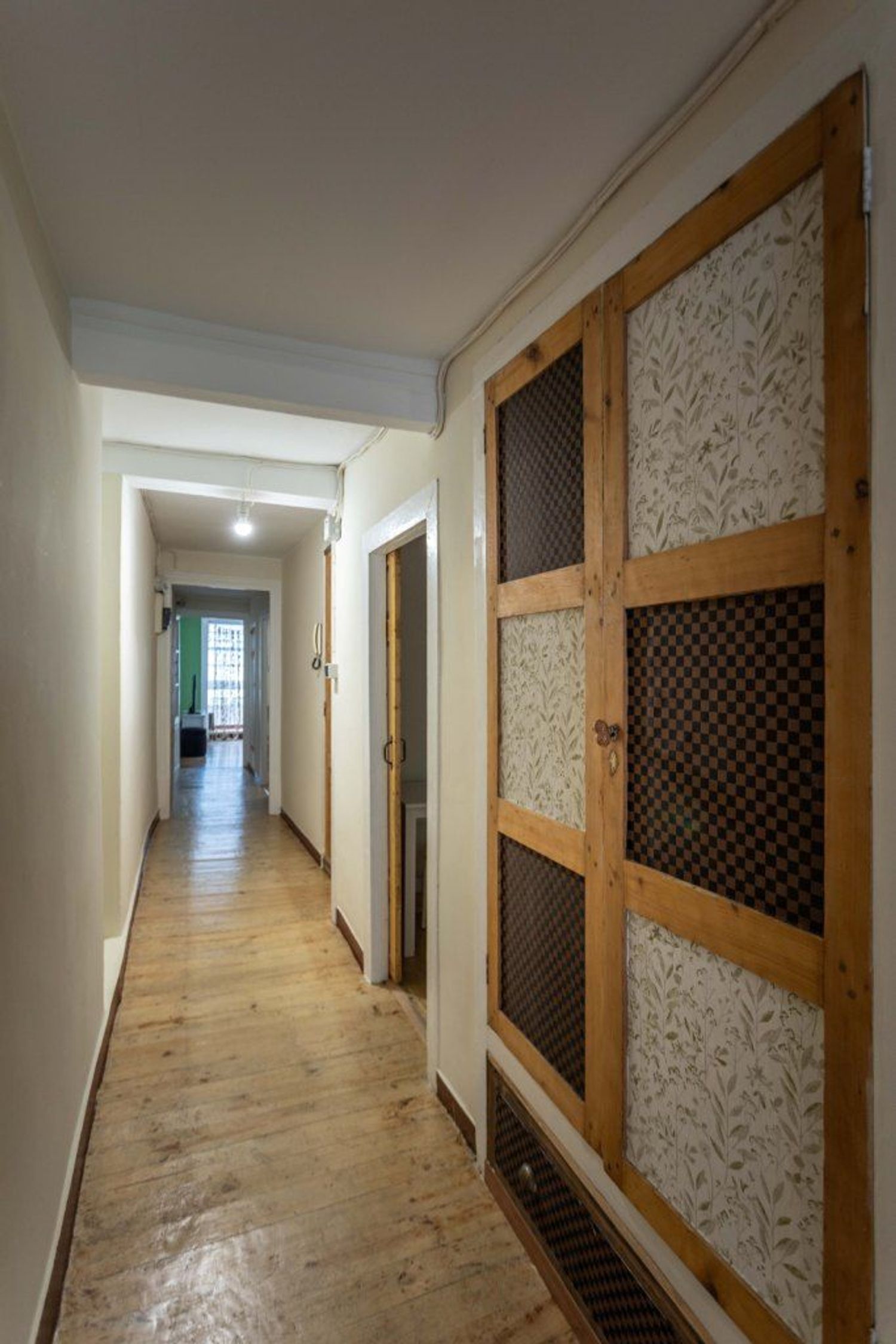 Piso en calle Panaderas, 9 - Foto 10