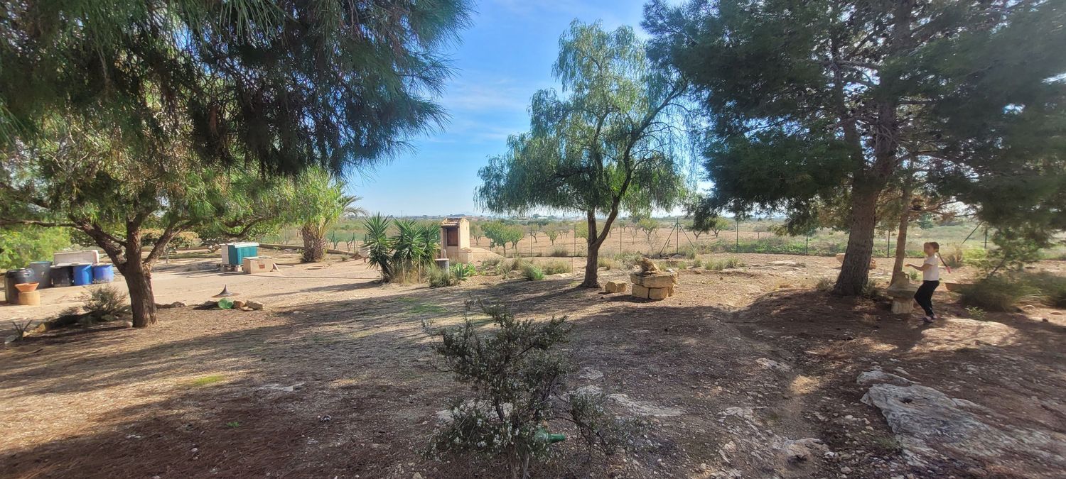 Casa de pueblo en Paraje Jordan, 2 - Foto 36