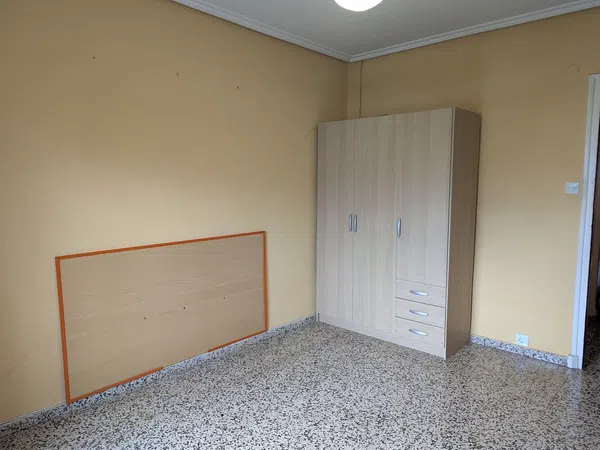 Piso en Ronda de los Cuarteles, 12, Oeste, Oeste - Foto 13
