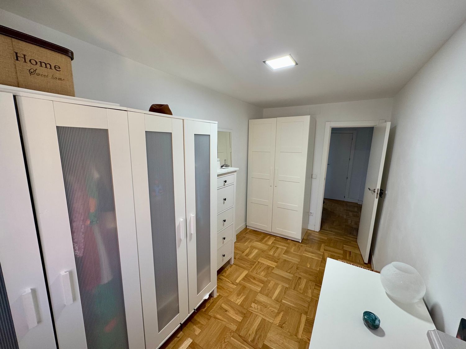 Chalet pareado - Foto 14