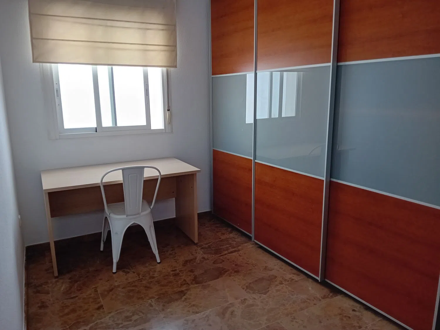 Piso en Fray Diego de Cádiz, 2 - Foto 10