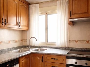 Piso en  Carrer de Sant Vicent de Paül 20 - Foto 6